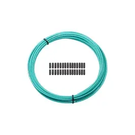 Vahetuskorpus Jagwire LEX-SL Slick-Lube