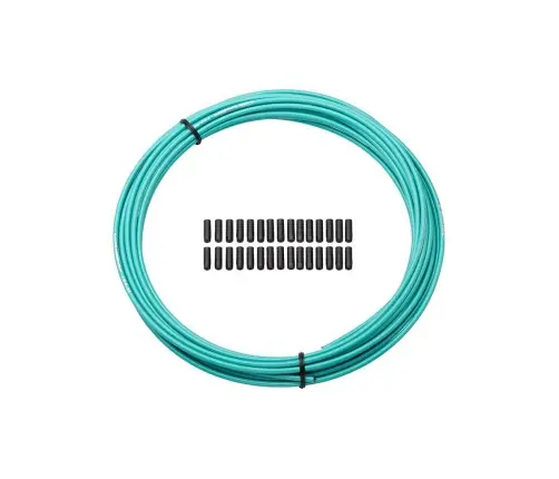 Shift housing Jagwire LEX-SL Slick-Lube