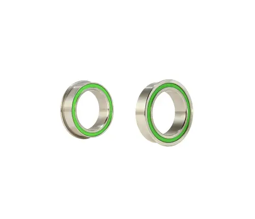 Loose ball bearings Enduro Bearings BB86/92 SRAM DUB Ceramic Hybrid XD-15 BKC-7022