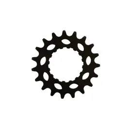 Front sprocket KMC 19T Bosch E-Bike