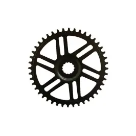 Zvaigznīte KMC Bosch E-Bike Gen 3