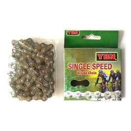 Chain YBN S410H