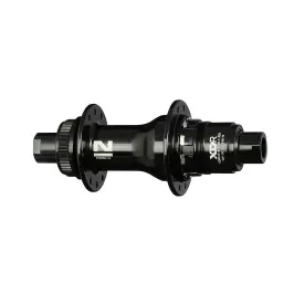 Aizmugurējā rumba Novatec D792SB-CL-X12-A6A-XDR