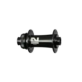 Stebulė priekinė Novatec D791SB-CL-12