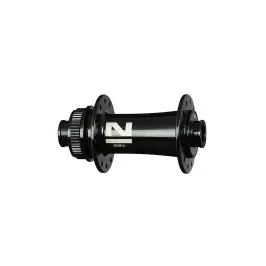 Priekšējā rumba Novatec D791SB-CL-12