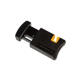 Jagwire tööriist Jagwire Sport