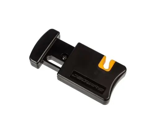 Jagwire tööriist Jagwire Sport