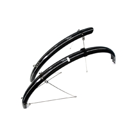 Mudguard set Sunnywheel 28" SW-814 F/R