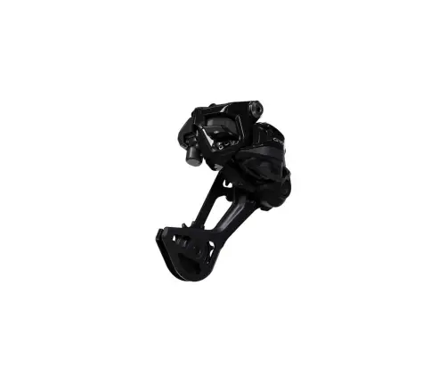 Perjungėjas galinis Shimano GRX RD-RX827 Di2 SGS