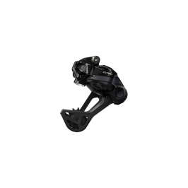 Переключатель задний Shimano GRX RD-RX827 Di2 SGS