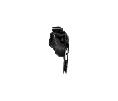 Perjungėjas galinis Shimano GRX RD-RX827 Di2 SGS