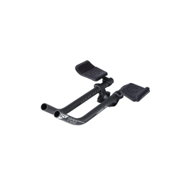Handlebar PRO Missile Ski Clip-On