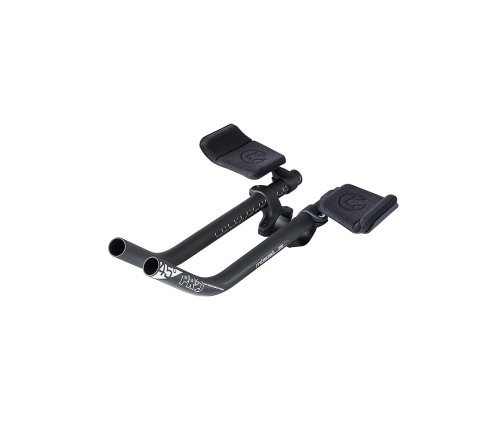 Handlebar PRO Missile Ski Clip-On