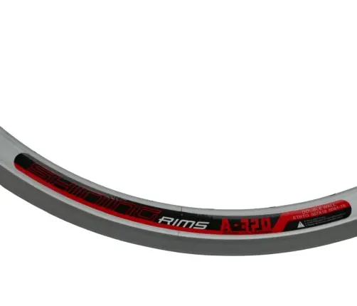 Velg 24" Shining A-320