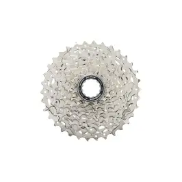 Tagumine hammasrattaplokk Shimano CS-R7101 105