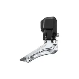 Perjungėjas priekinis Shimano FD-R7150 DS Di2