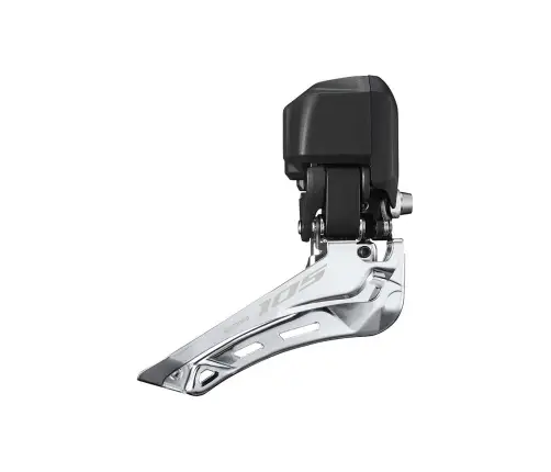 Perjungėjas priekinis Shimano FD-R7150 DS Di2