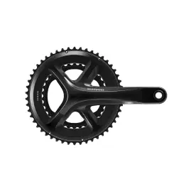Eesmine hammasratas Shimano FC-RS520