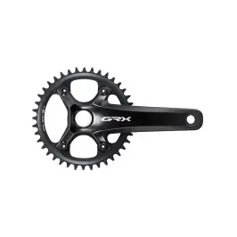 Eesmine hammasratas Shimano FC-RX820-1 GRX