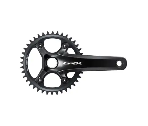 Eesmine hammasratas Shimano FC-RX820-1 GRX