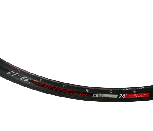 Обод 24" Shining CT-46