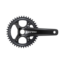 Priekšējā zvaigznīte Shimano FC-RX820-1 GRX