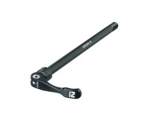 Quick release rear Novatec QR264R-M-X12 SRAM
