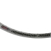 Rim 28" Shining A-400