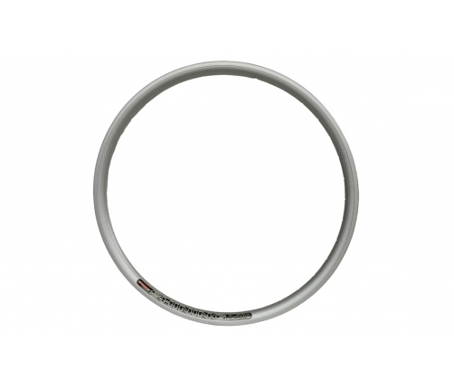 Rim 28" Shining A-400