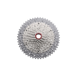 Cassette SunRace CSMZ932 Micro Spline