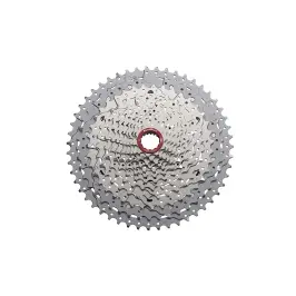 Cassette SunRace CSMZ932 Micro Spline