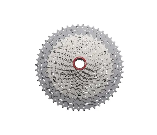Žvaigždžių blokas galinis SunRace CSMZ932 Micro Spline