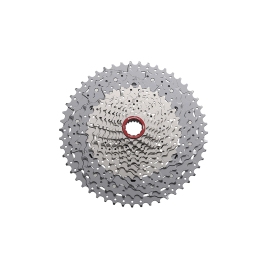 Касcета SunRace CSMZ933 Micro Spline