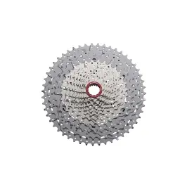 Žvaigždžių blokas galinis SunRace CSMZ933 Micro Spline