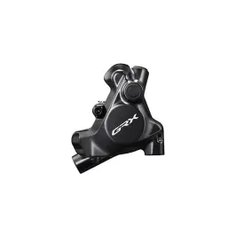 Суппорт гидравлических тормозов Shimano BR-RX820 GRX Flat Mount