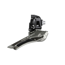 Front derailleur Shimano FD-RX820 GRX