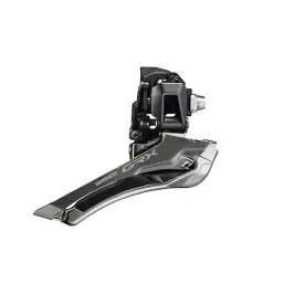 Perjungėjas priekinis Shimano FD-RX820 GRX