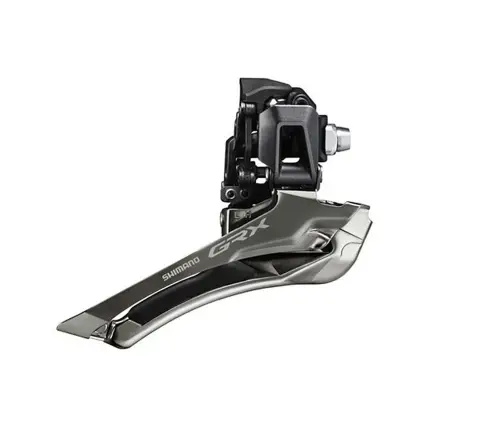 Perjungėjas priekinis Shimano FD-RX820 GRX Perjungėjas priekinis Shimano FD-RX820 GRX