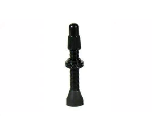 Ventilis bekamerinis Duke