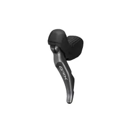 Pārslēdzēja un bremzes rokturis Shimano ST-RX820 GRX