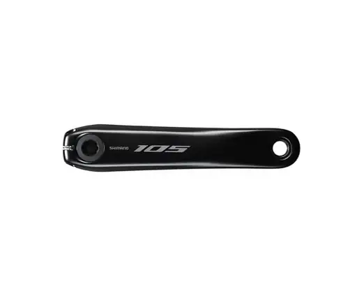 Priekšējais zvaigznītes bloks Shimano FC-R7100