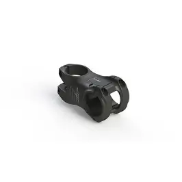 Stem PRO LT