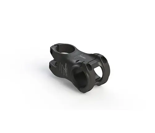 Stem PRO LT