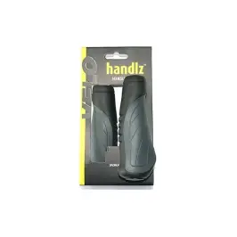 Grips Velo VLG-690AD2