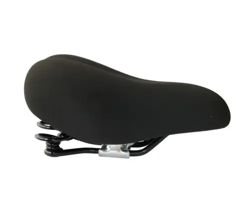 Saddle Abi SO-1520
