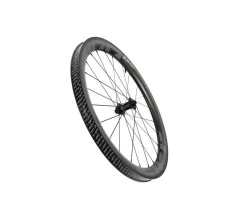 Wheel front Zipp 700C 303 XPLR SW Carbon