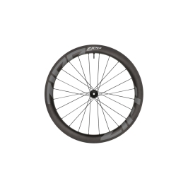 Wheel front Zipp 700C 303 XPLR SW Carbon