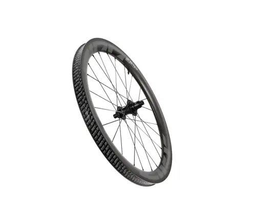 Tagaratas Zipp 700C 303 XPLR SW Carbon XDR