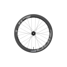 Wheel rear Zipp 700C 303 XPLR SW Carbon XDR