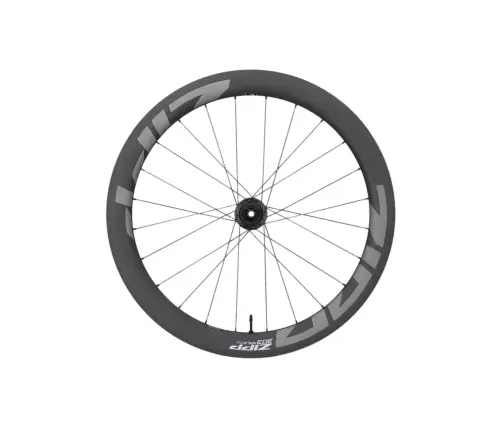 Tagaratas Zipp 700C 303 XPLR SW Carbon XDR